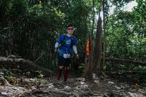 BIB: 
                            <button type="button" onclick="openModal(25804156)" class="btn btn-primary btn-sm float-right btn-popup" data-toggle="modal" data-target=".modal-high-quality">
                        <i class="fas fa-shopping-cart"></i> Add to Cart
                    </button>
                                            <button type="button" onclick="isThisMe(25804156, true)" class="btn btn-success btn-sm float-right btn-popup btn-isme hidden" data-toggle="tooltip" data-placement="bottom" title="นี่คือรูปของคุณใช่ไหม คลิกที่นี่เพื่อเอาเข้าอัลบั้ม">
                        <i class="fas fa-plus"></i> Add to album
                    </button>
                    <button type="button" onclick="isThisMe(25804156, false)" class="btn btn-warning btn-sm float-right btn-popup btn-isnotme hidden">
                        <i class="fas fa-ban"></i> Remove from album
                    </button>